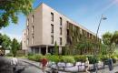 CAP'ETUDES AIX EN PROVENCE : Résidence